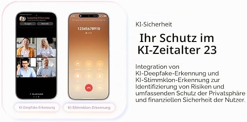 HONOR 600 Pro 5G 12GB-512GB Dorado (Golden White) Dual SIM - 3