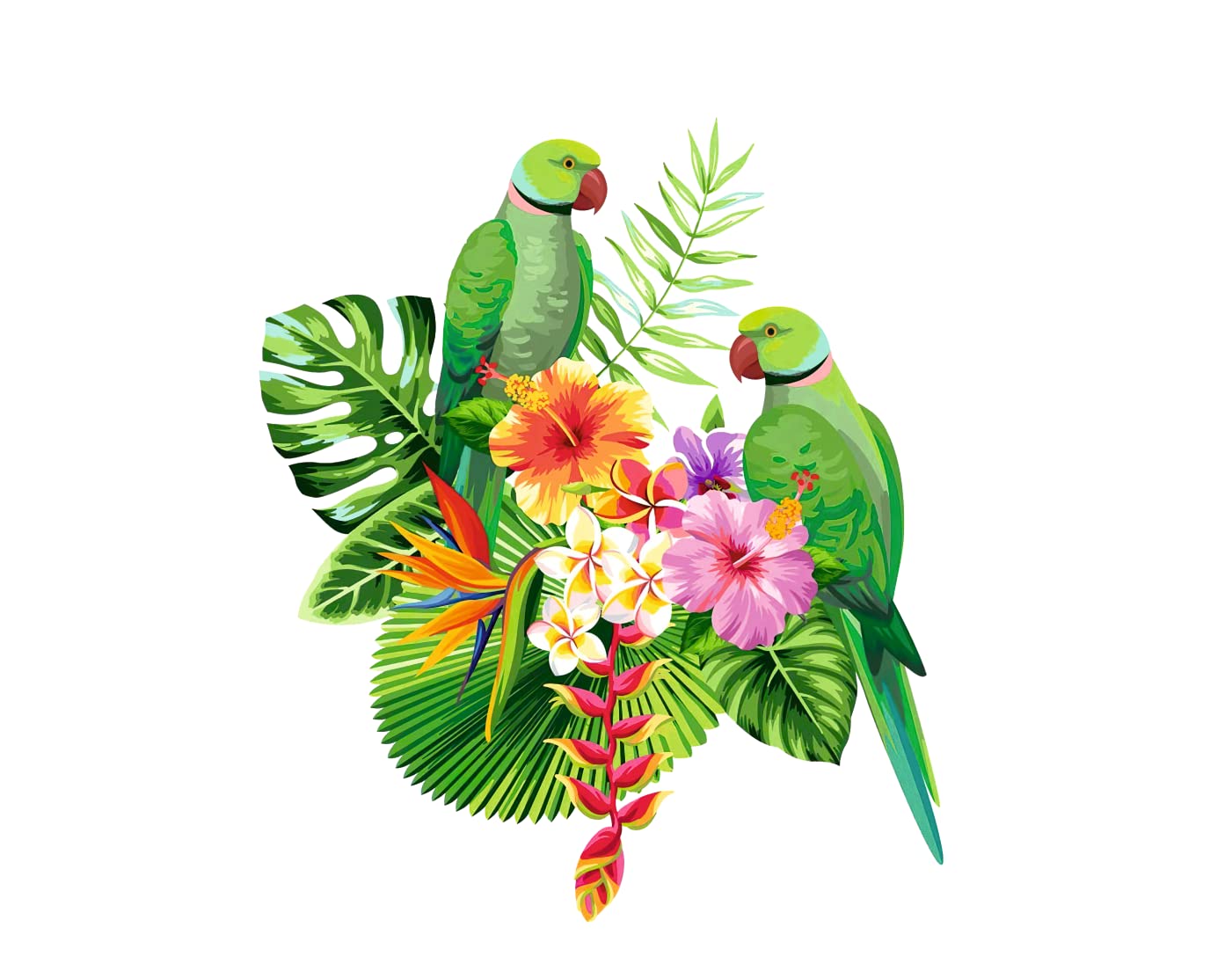 See full amazon price history chart for Akki World Two Parrots Wall Sticker for Bedroom, Kids Room, Office, Cafe (Size - 50 Cm X 66 Cm) Akki World Two Parrots Wall Sticker for Bedroom, Kids Room, Office, Cafe (Size - 50 Cm X 66 Cm) (B0BXCXXR63) Amazon Price History, Amazon Price Tracker