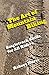 Art of Mountain Biking: Singletrack Skills for All Riders