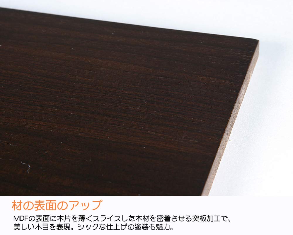 正方高卓(ミニ): ホーム＆キッチン | 創価学会仏壇・仏具なら誓願堂へ
