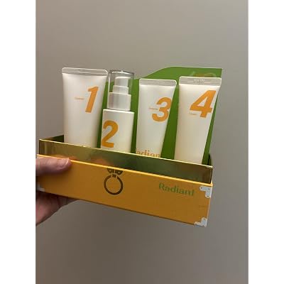 ubuy Zimbabwe
