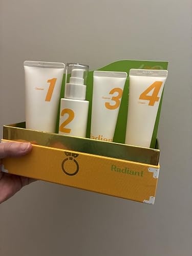 ubuy South Korea