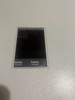 Amazon.co.jp: AMPTAK ぷりっつ サイン入り チェキ 6時のおやつ : おもちゃ