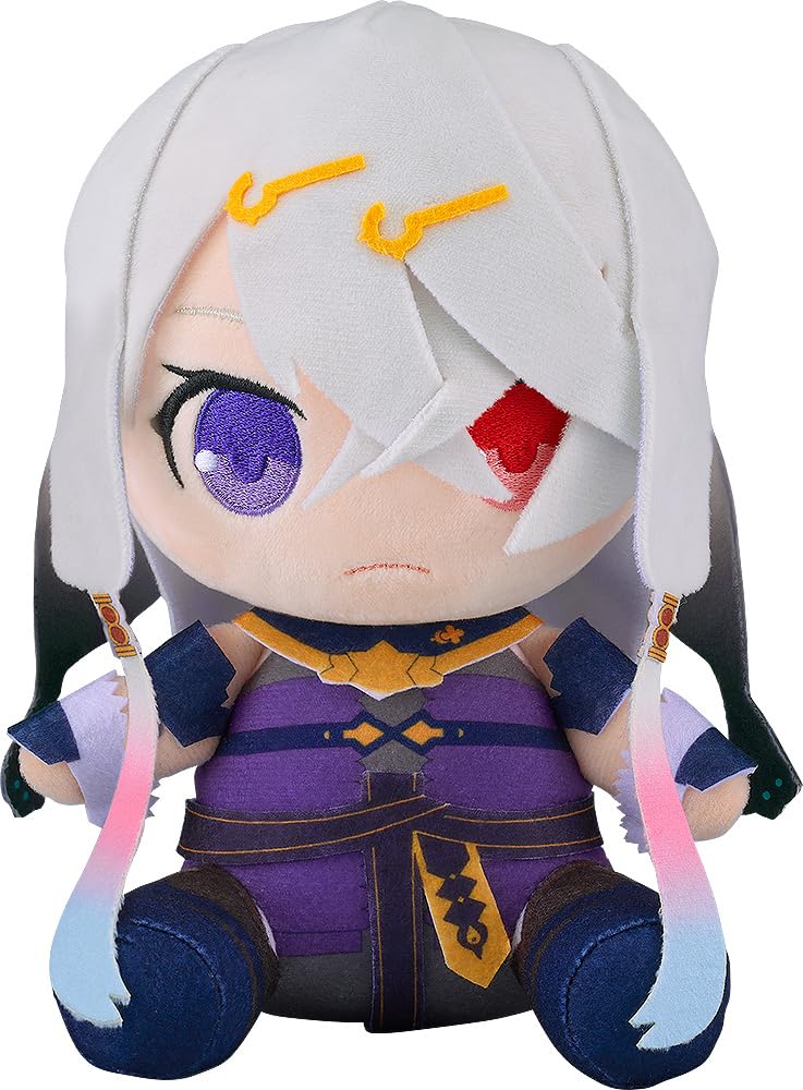Amazon.co.jp: TVアニメ『ライザのアトリエ ～常闇の女王と秘密の