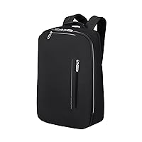 Samsonite Laptop Backpack 15,6", Zaino per laptop