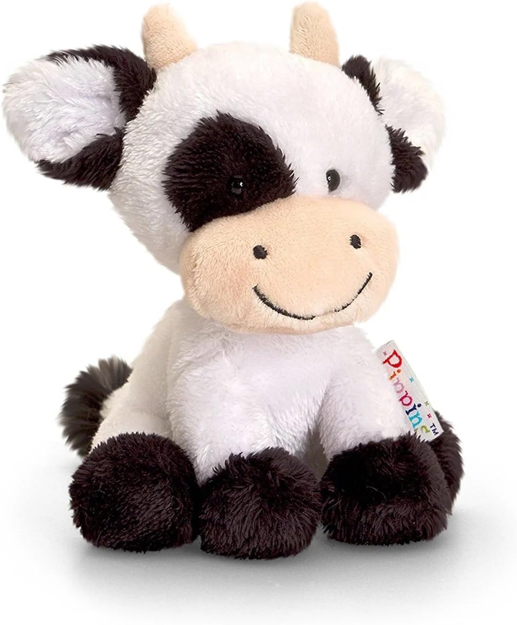 Keel Toys Pippins SF4880 Soft Toy