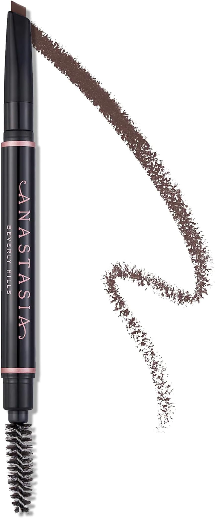 ANASTASIA Brow Definer - Auburn