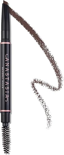 Anastasia Beverly Hills - Brow Definer - Auburn