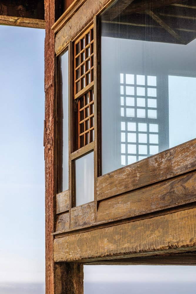 希少❗️【José Zanine Caldas】カルダス作品集/家具/建築 希少