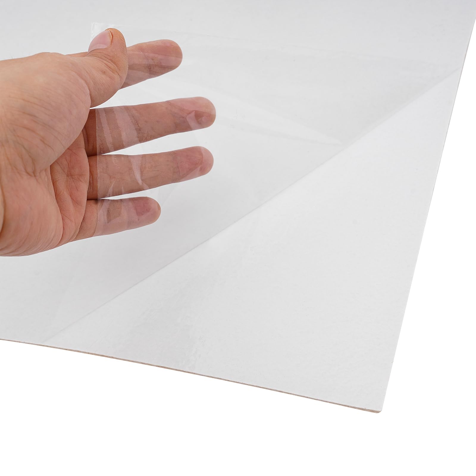 20 sztuk płytek dywanowych 50 x 50 cm, samoprzylepny dywan, wykładzina podłogowa 3,5 mm, samoprzylepne, do biura, salonu, pokoju dziecięcego