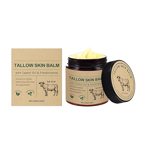 Crema hidratante para rostro y cuerpo, hidratación profunda con glicerina y aceite mineral, absorción rápida para pieles sensibles secas, no grasosas