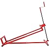 Product Photo 1