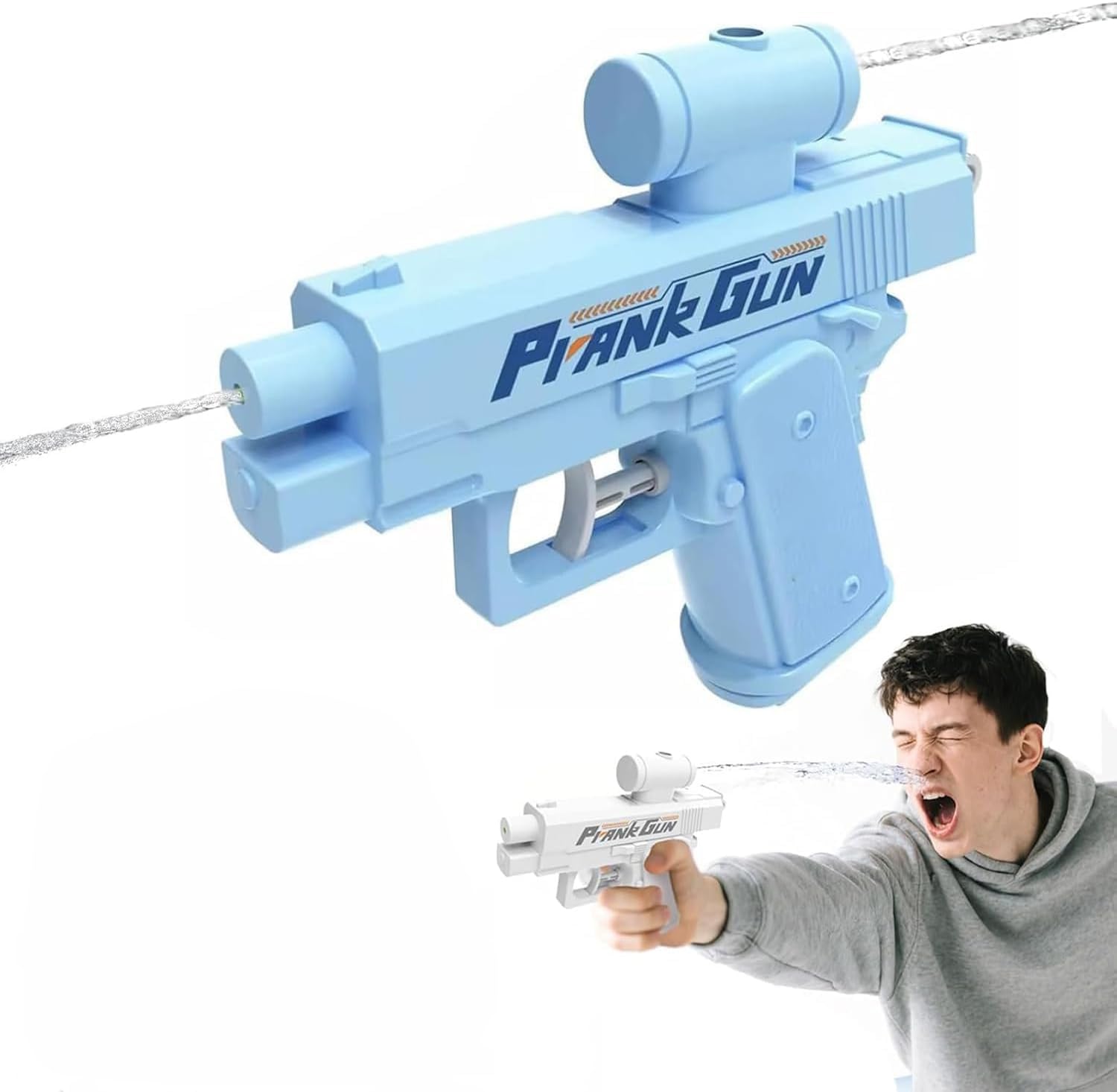 Blu