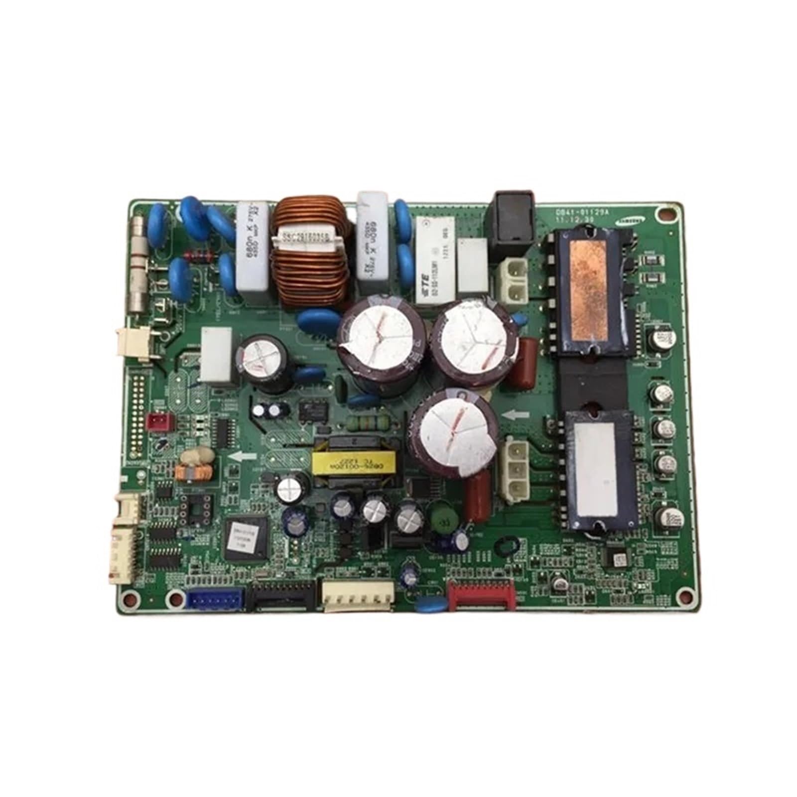 MVIVDUY 1pcs air Conditioner Board DB41-01129A DB93-13183B