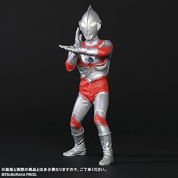 フルマックスの怪獣シリーズ 帰ってきたウルトラマン　面トレ Amazon.co.jp: エクスプラス (X PLUS) GARAGE TOY 東宝大怪獣シリーズ