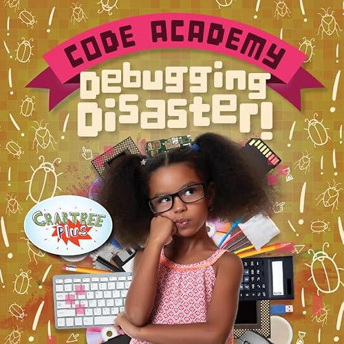 Debugging Disaster! (Code Academy)