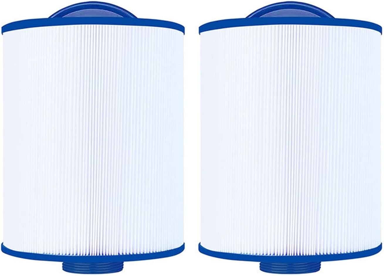 Swimming Pool Filter,Compatible for Cryspool PMA40L