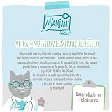 Ver la foto 2