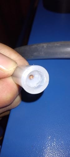 Review Image by Amazon Customer
