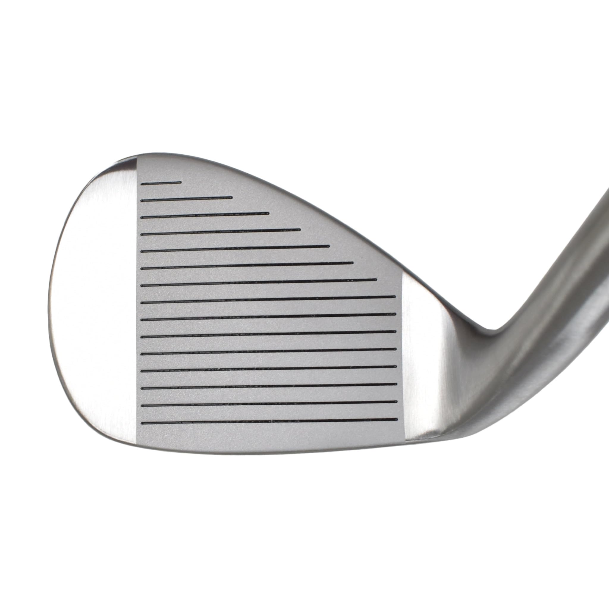 稀少品‼️Console Sand Wedge PAT. NO. 223.564 Amazon.com : Ray Cook Golf 2023 LH Silver Ray Wedge 56 Sand