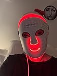 Review Image by TheFaceLadyG