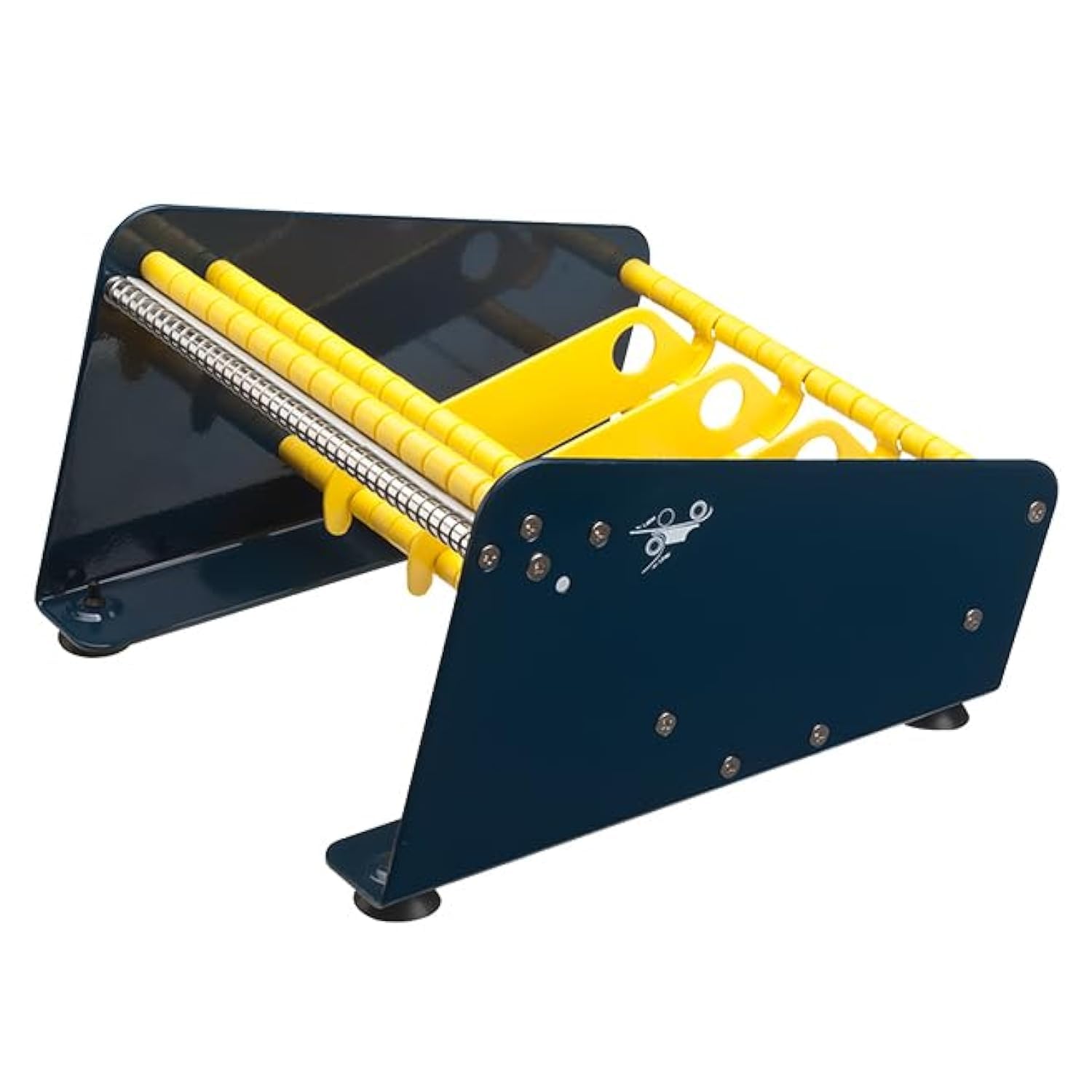 【再販】la épingle * №2 la perle エパングルシート Amazon.com: excell LD-818 Excell Table Top Label Dispenser