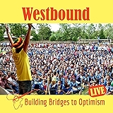 1. Read All About It (Live)