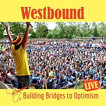 2. Building Bridges to Optimism (Live)