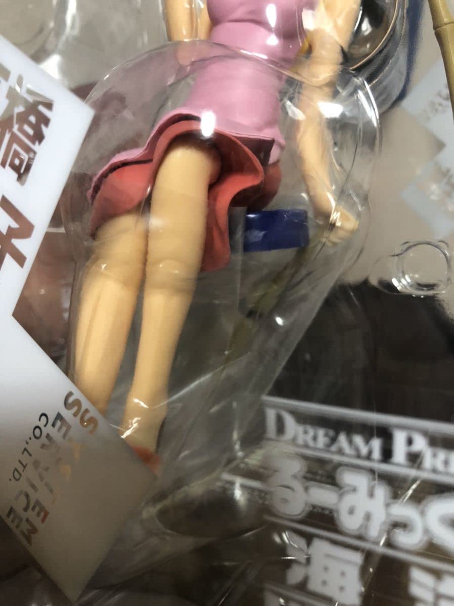 Amazon | 未開封 海洋堂 DPるーみっくわーるど BOフィギュア