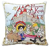 Pillow