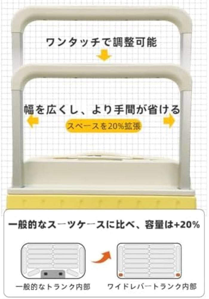 レア ヴィンテージ バー ドリンク キャリー オープン