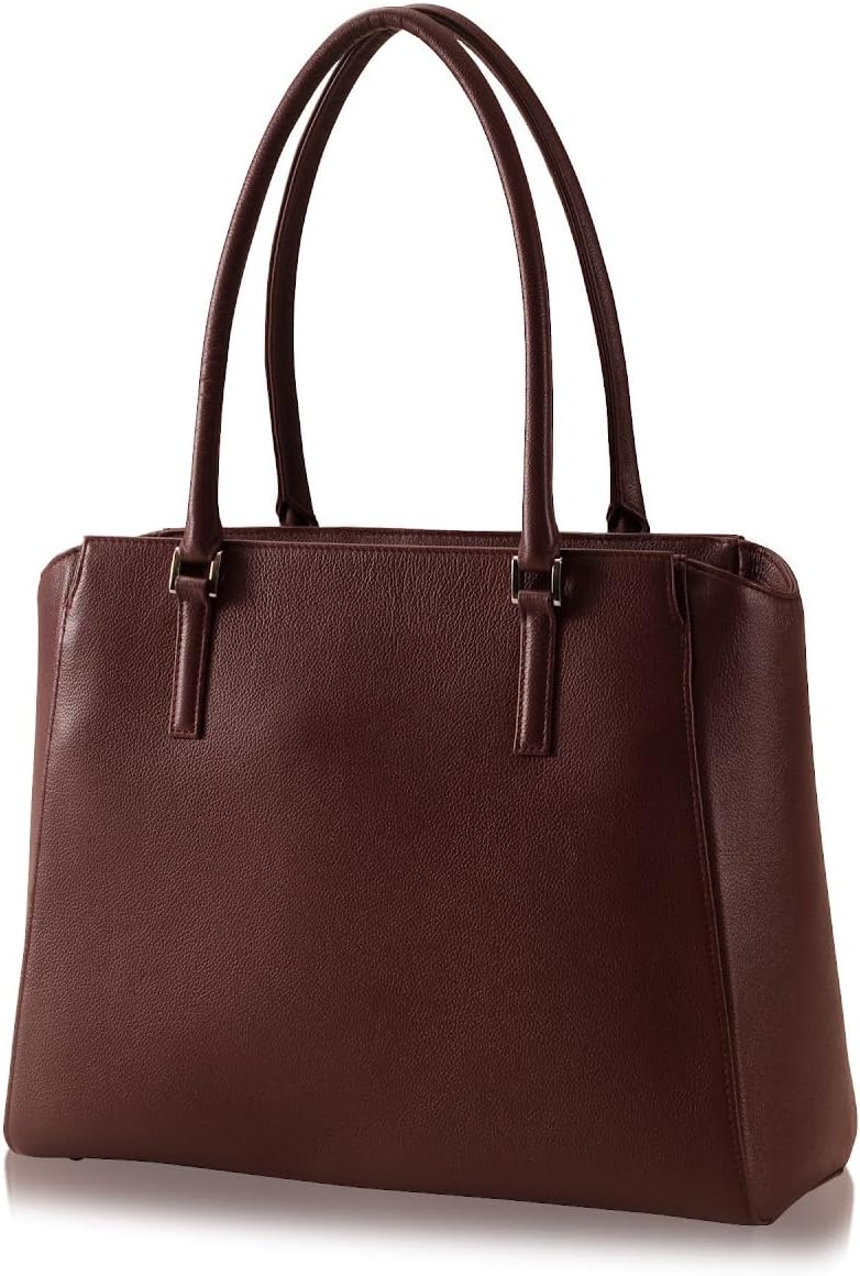 完売品】FURFUR エコファーバニティバッグ ブラウン ボア ポーチ