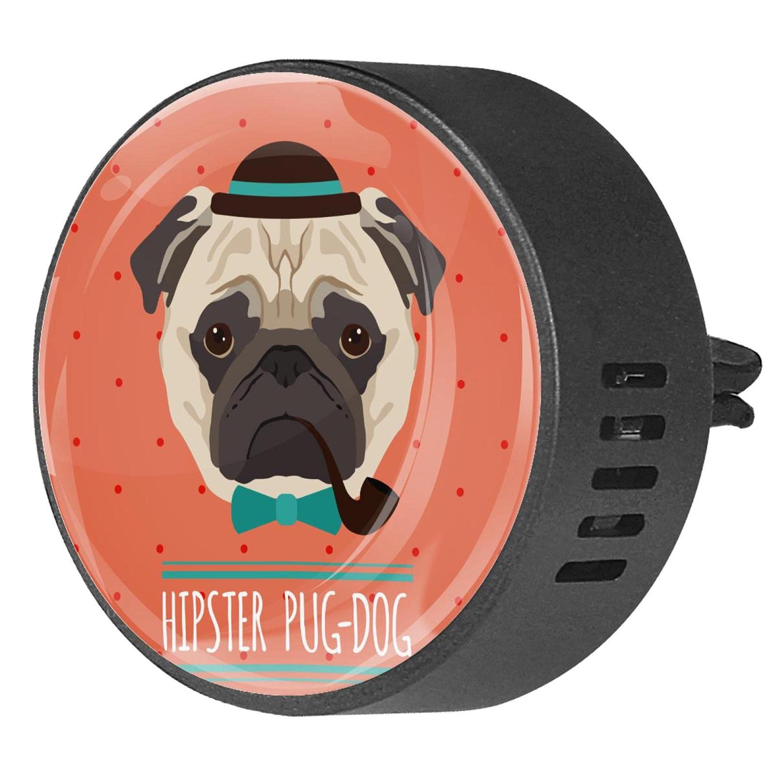 Can Dogs Be Around Essential Oil Diffusers