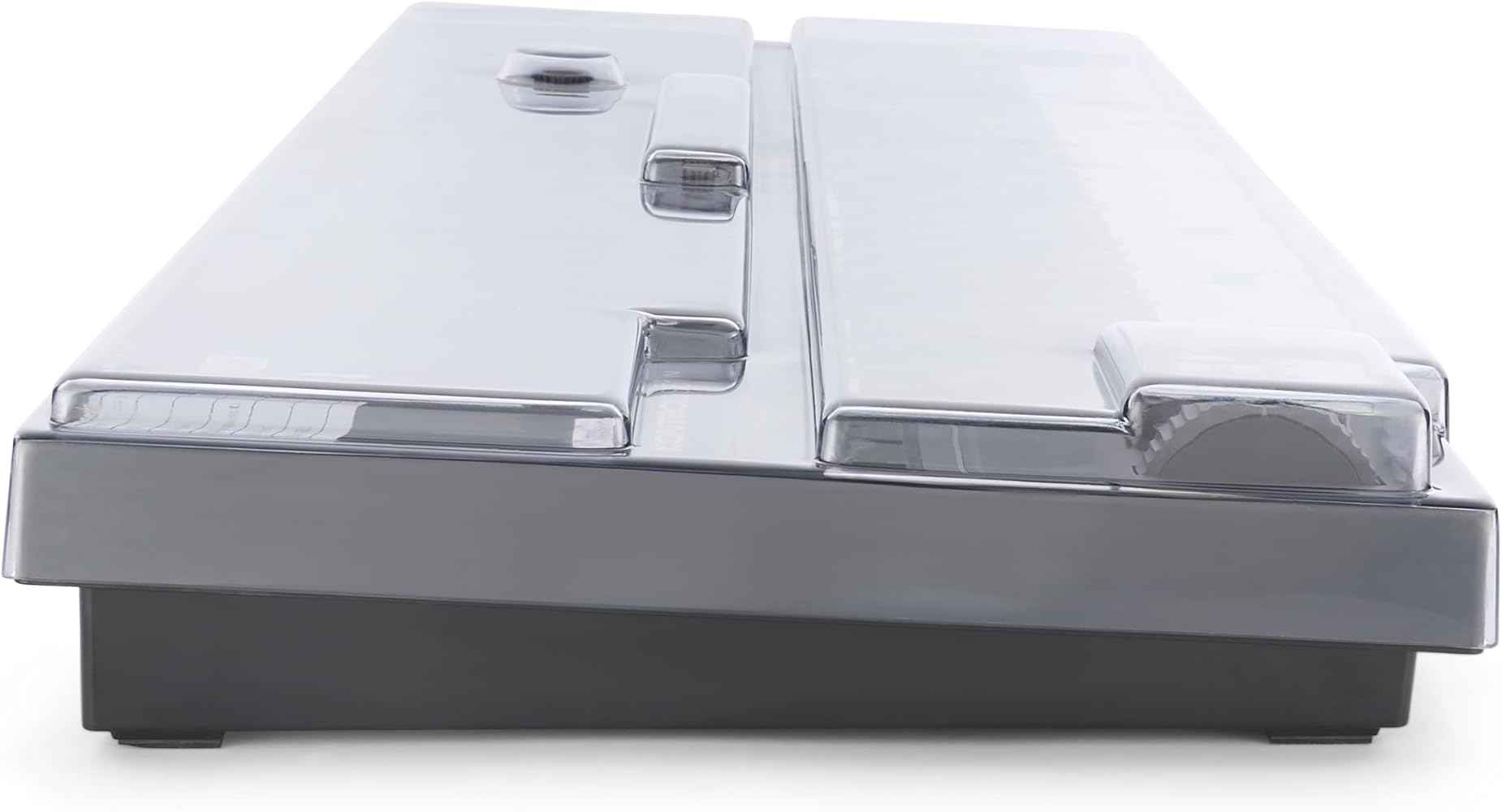 Amazon.com: Decksaver Super Strong Polycarbonate Custom Fit Cover