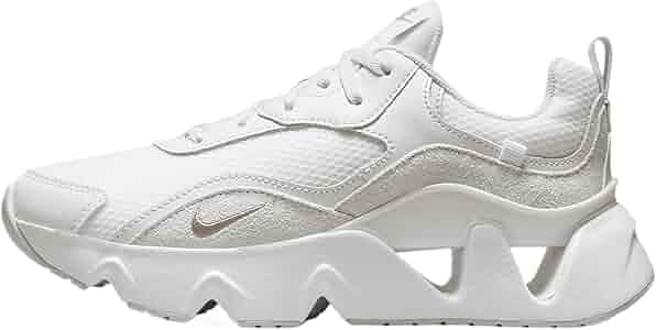 【23.5】WMNS NIKE RYZ 365 II WMNS+NIKE+RYZ+365+II.png