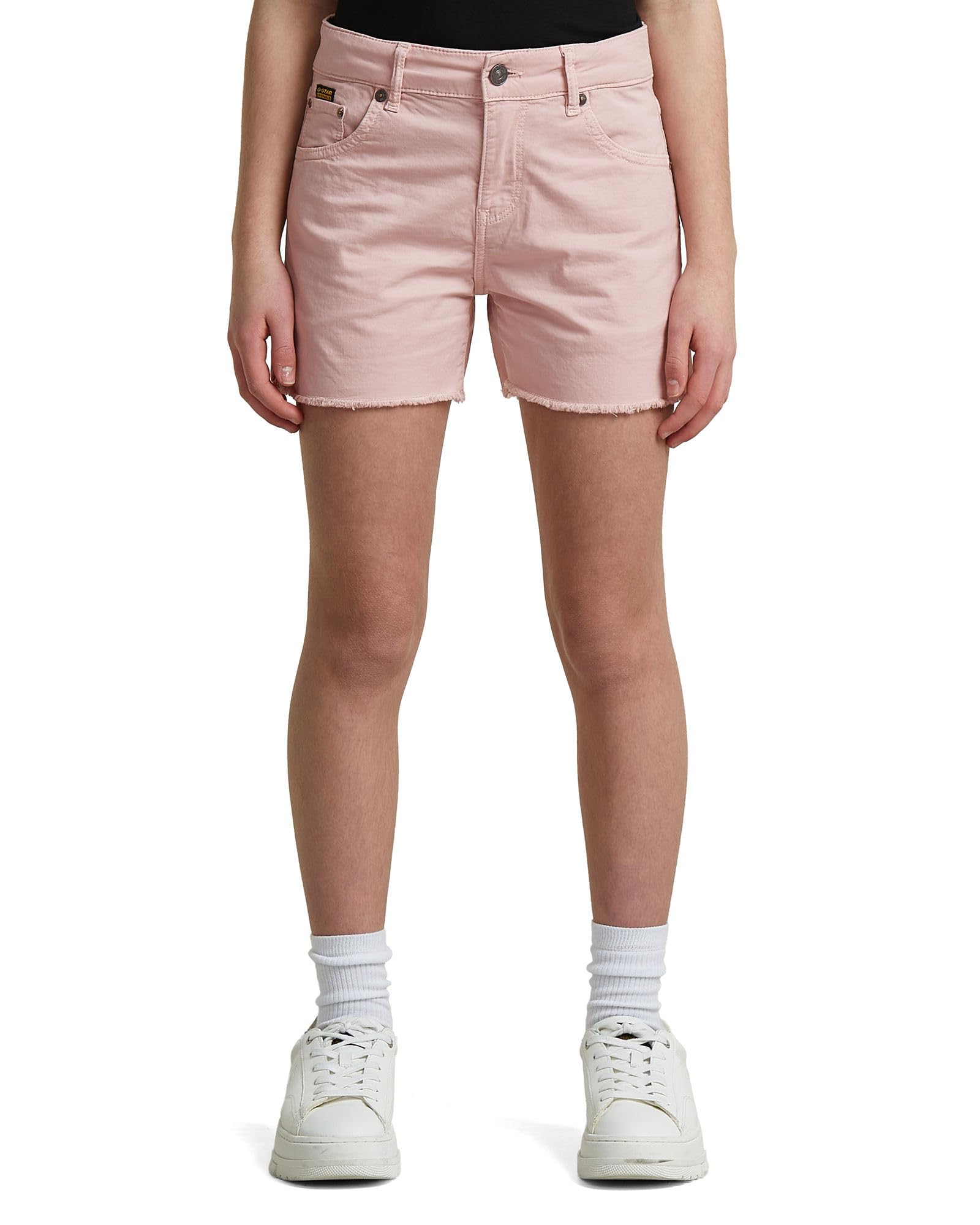 Mode von Amazon Fashion