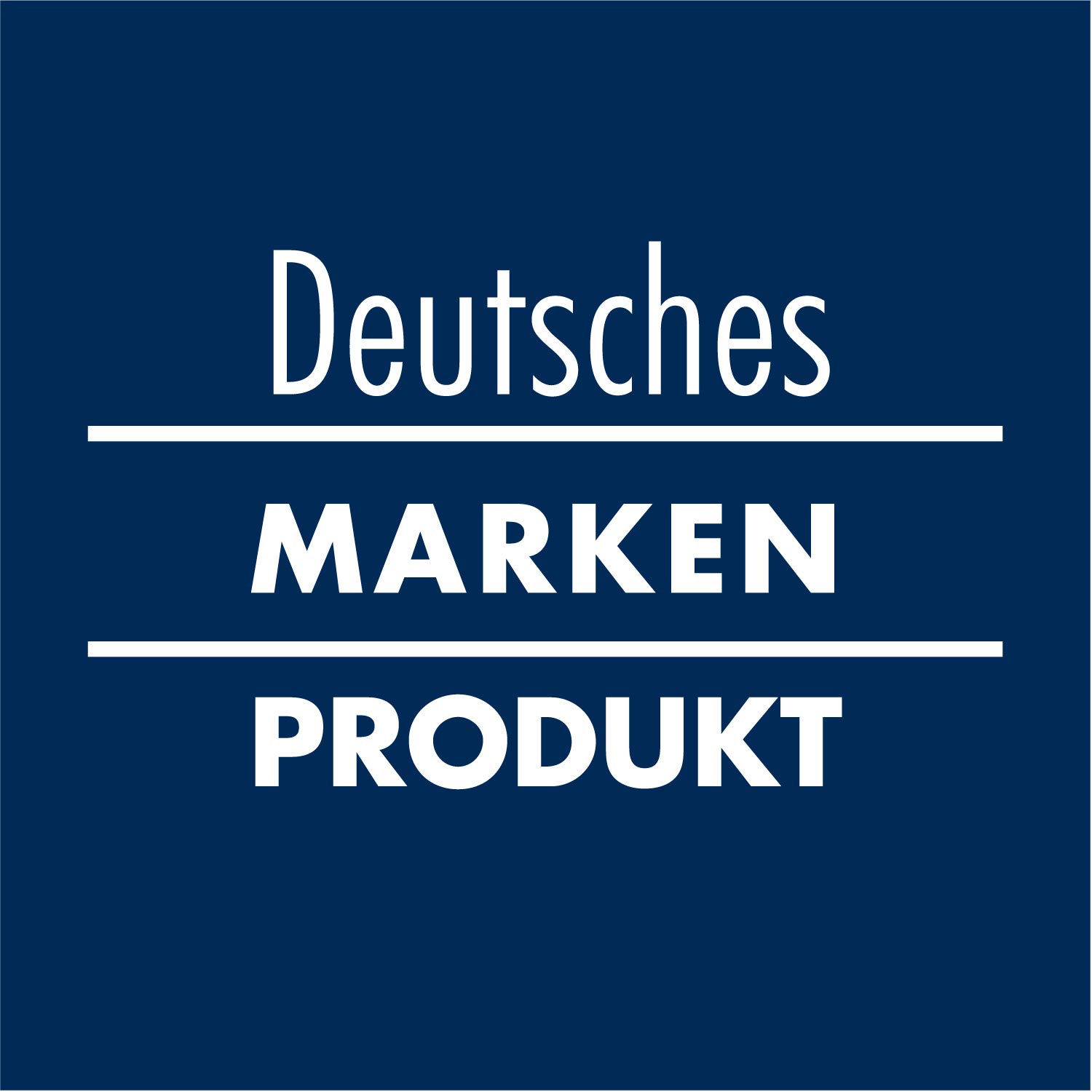 Irisette Merino Kopfkissen 80x80 cm, 100% Schurwollfüllung, klimaregulierend, Baumwoll-Bezug, Öko-Tex, Produziert in Deutschland