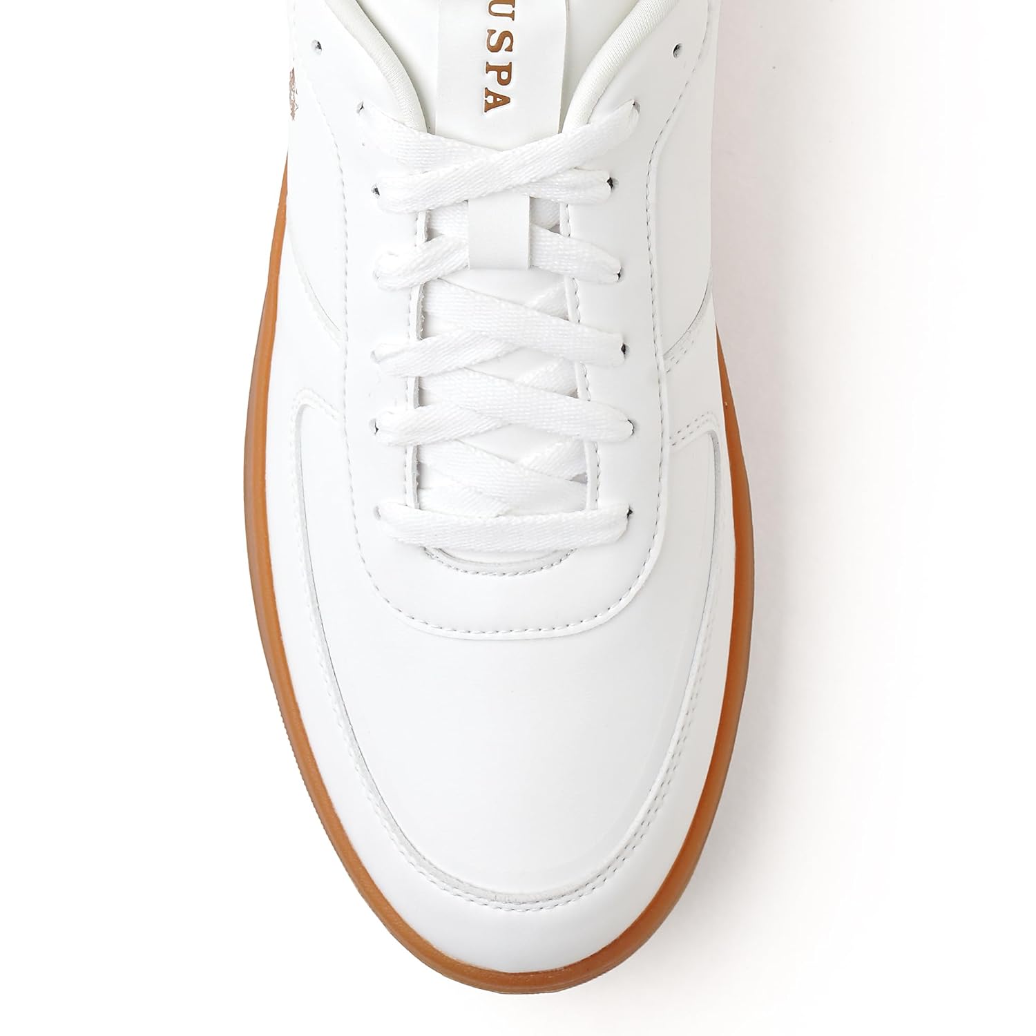 U.S. Polo Assn. Men's Sneaker 8 61ECMLSw9OL. SL1500