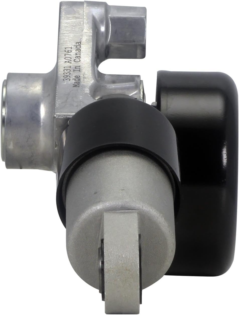 Belt Tensioner - 999827A