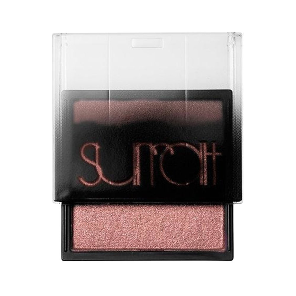 Artistique Eyeshadow - Ma-Pêche