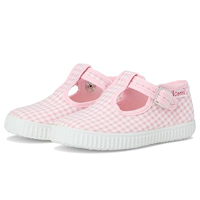 Cienta Kids Shoes 51052 Kid