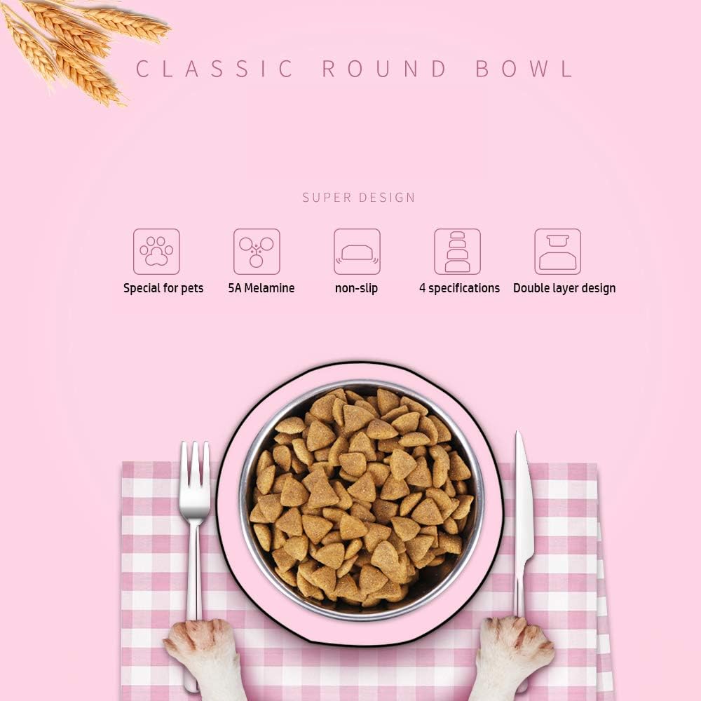 Ultrasonic Dog Bark Deterrent Stop Barking, Upgraded Mini Bark Control Device Up to 50 FT Range