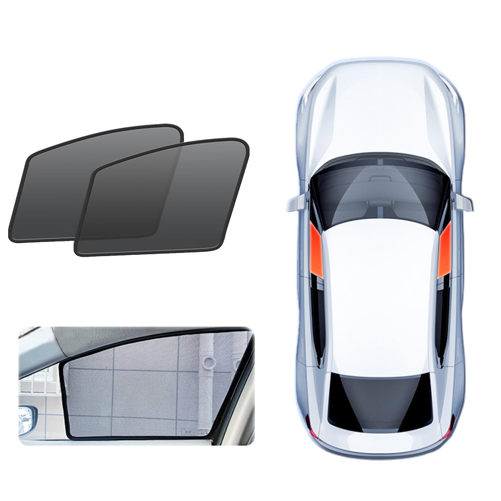 Amazon | 日産 ノート NOTE e-POWER E13 2020年12月~現行 車用