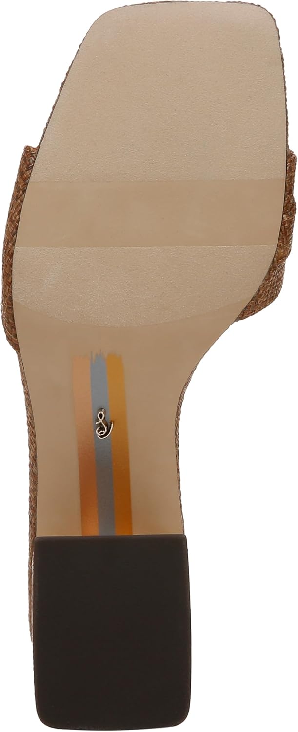 Sam Edelman Womens Wilma - Image 4