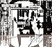 Dubnobasswithmyheadman [2 CD][20th Anniversary Edition]