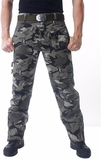 Pantalon Militar Para Niño Flash Sales, UP TO 62% OFF | www.apmusicales.com