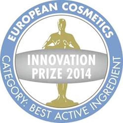 Miniatura 4 de Phyto Stem Cell Anti-aging The Skin Whisperer Serum 1.0 fl oz/1.01fl.oz. por el distribuidor exclusivo de los Estados Unidos Authozied