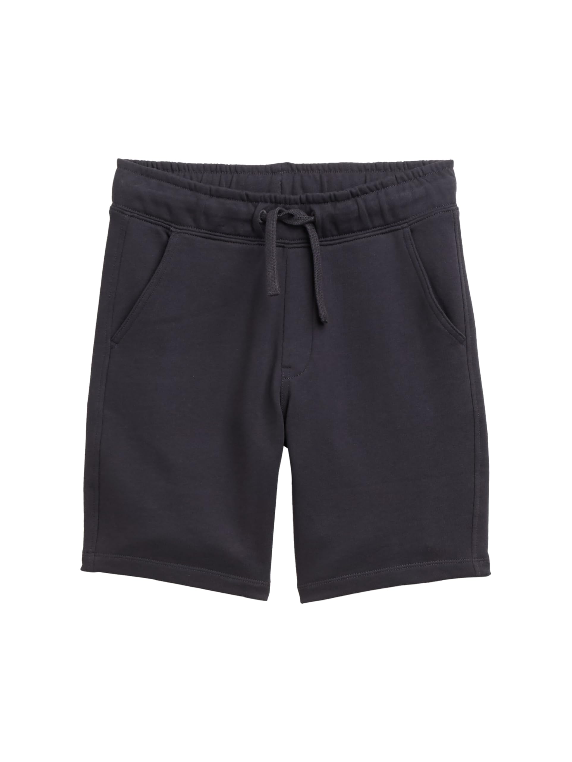 TOM TAILOR 1048225 - Spodenki dresowe Chłopcy