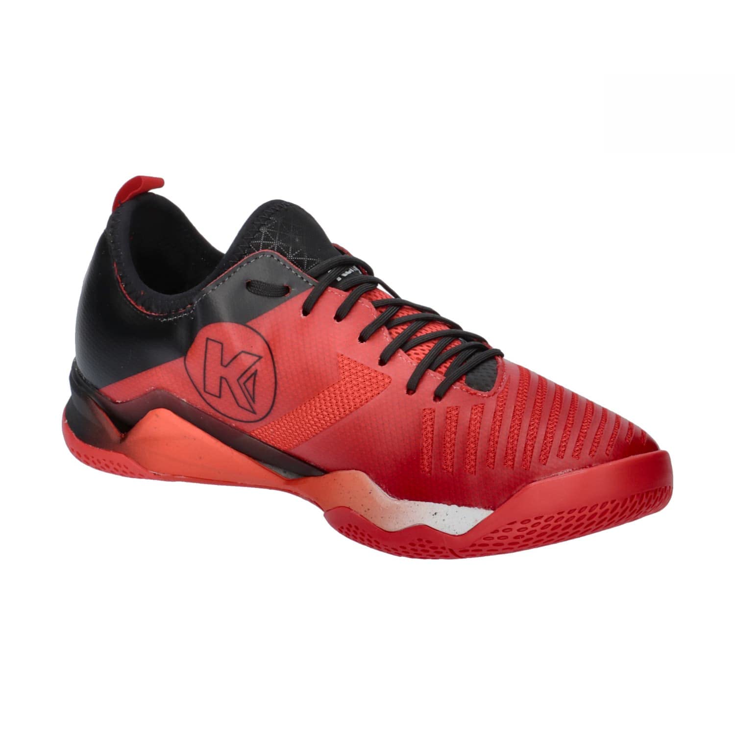Kempa Kempa Wing Lite 2.0 Zapatillas de Balonmano, Calzado deportivoUnisex Adulto