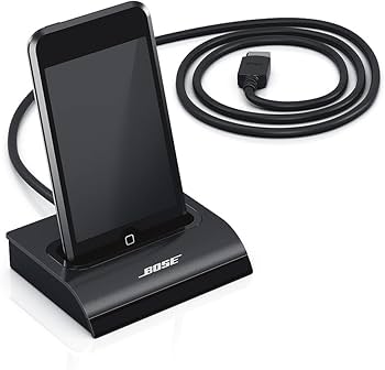 Amazon.com: Bose VideoWave 46-Inch 1080p 120Hz LCD TV (Black